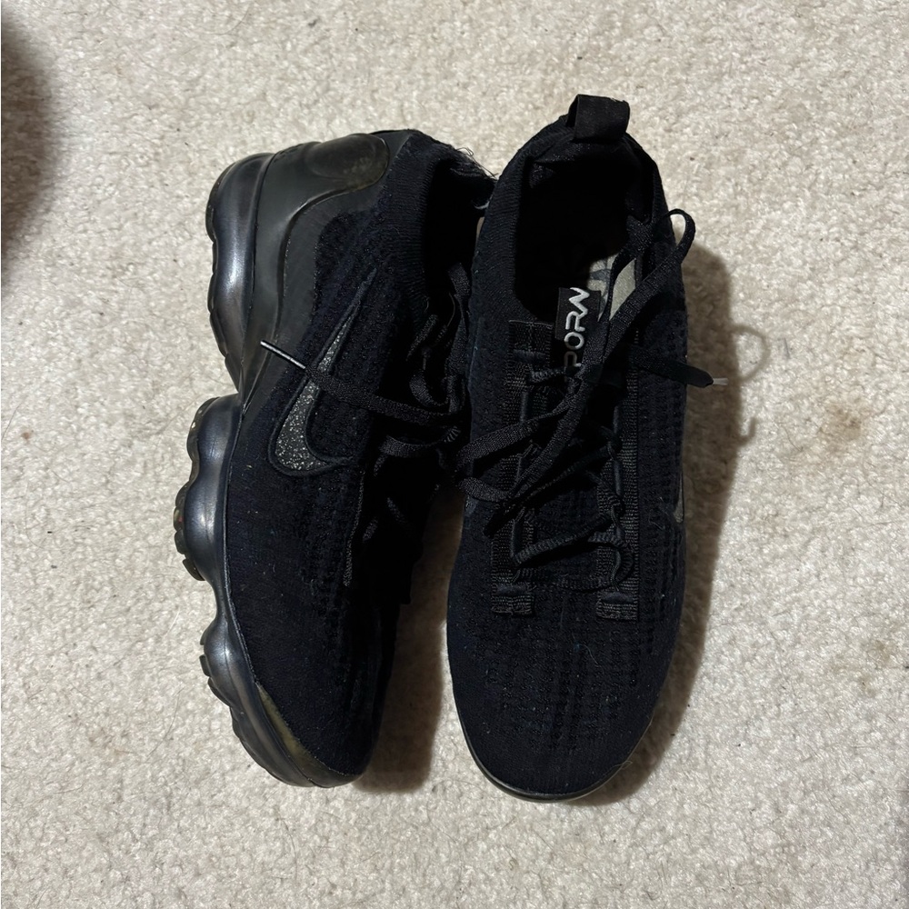 Nike vapor max